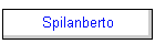 Spilanberto