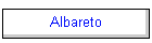 Albareto