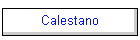 Calestano