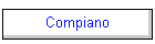 Compiano