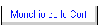 Monchio delle Corti