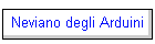 Neviano degli Arduini
