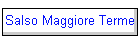 Salso Maggiore Terme
