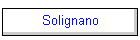 Solignano
