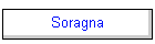 Soragna