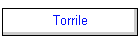 Torrile