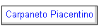 Carpaneto Piacentino