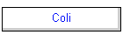 Coli