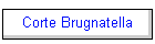 Corte Brugnatella