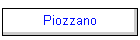 Piozzano