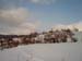 0019