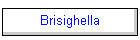 Brisighella