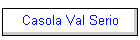 Casola Val Serio