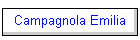 Campagnola Emilia