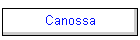 Canossa