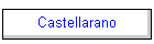 Castellarano