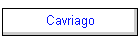 Cavriago