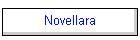 Novellara