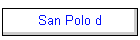 San Polo d
