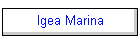 Igea Marina