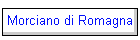Morciano di Romagna