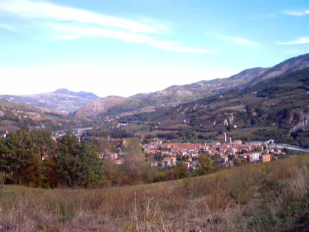vt7