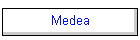 Medea