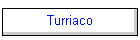 Turriaco