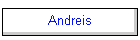 Andreis