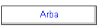 Arba