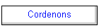 Cordenons