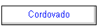 Cordovado