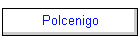 Polcenigo