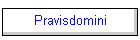 Pravisdomini
