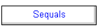 Sequals