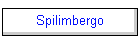 Spilimbergo