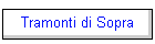 Tramonti di Sopra