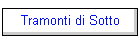 Tramonti di Sotto