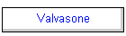 Valvasone