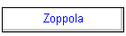 Zoppola