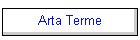 Arta Terme