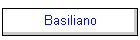 Basiliano