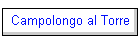 Campolongo al Torre