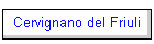 Cervignano del Friuli