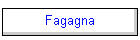 Fagagna