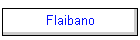 Flaibano