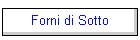 Forni di Sotto