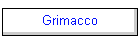 Grimacco