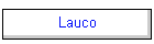 Lauco