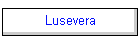 Lusevera